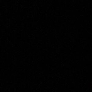 Meet your Posher, Junior